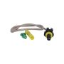 ROSTRA 61-0385 Multi-Purpose Electrical Connector