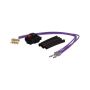 ROSTRA 61-0388 Multi-Purpose Electrical Connector