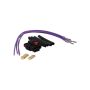 ROSTRA 61-0388 Multi-Purpose Electrical Connector