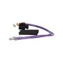 ROSTRA 61-0388 Multi-Purpose Electrical Connector