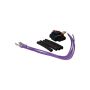 ROSTRA 61-0388 Multi-Purpose Electrical Connector