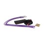 ROSTRA 61-0388 Multi-Purpose Electrical Connector