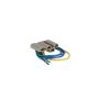 ROSTRA 61-0389 HVAC Blower Motor Resistor Connector