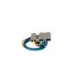 ROSTRA 61-0389 HVAC Blower Motor Resistor Connector