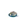 ROSTRA 61-0389 HVAC Blower Motor Resistor Connector