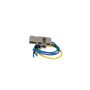 ROSTRA 61-0389 HVAC Blower Motor Resistor Connector
