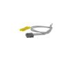 ROSTRA 61-0391 Brake Light Switch Connector
