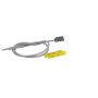 ROSTRA 61-0391 Brake Light Switch Connector