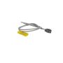 ROSTRA 61-0391 Brake Light Switch Connector