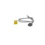 ROSTRA 61-0391 Brake Light Switch Connector