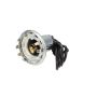 ROSTRA 61-0393 Multi-Purpose Light Bulb Socket
