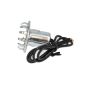 ROSTRA 61-0393 Multi-Purpose Light Bulb Socket