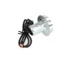 ROSTRA 61-0393 Multi-Purpose Light Bulb Socket
