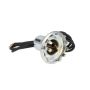 ROSTRA 61-0393 Multi-Purpose Light Bulb Socket