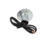 ROSTRA 61-0393 Multi-Purpose Light Bulb Socket