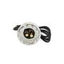 ROSTRA 61-0393 Multi-Purpose Light Bulb Socket