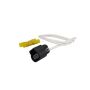 ROSTRA 61-0396 Secondary Air Injection Pump Connector