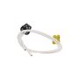 ROSTRA 61-0396 Secondary Air Injection Pump Connector