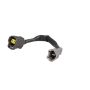 ROSTRA 61-0399 Engine Coolant Temperature Sensor Connector