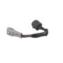 ROSTRA 61-0399 Engine Coolant Temperature Sensor Connector