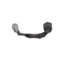 ROSTRA 61-0399 Engine Coolant Temperature Sensor Connector