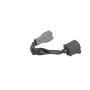ROSTRA 61-0399 Engine Coolant Temperature Sensor Connector