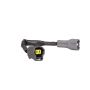 ROSTRA 61-0399 Engine Coolant Temperature Sensor Connector