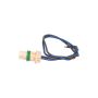 ROSTRA 61-0401 Multi-Purpose Light Bulb Socket