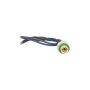 ROSTRA 61-0401 Multi-Purpose Light Bulb Socket
