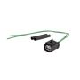 ROSTRA 61-0405 Ignition Coil Connector