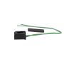 ROSTRA 61-0405 Ignition Coil Connector