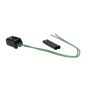 ROSTRA 61-0405 Ignition Coil Connector