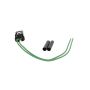 ROSTRA 61-0405 Ignition Coil Connector