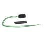 ROSTRA 61-0405 Ignition Coil Connector