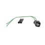 ROSTRA 61-0405 Ignition Coil Connector