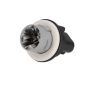 ROSTRA 61-0410 Multi-Purpose Light Bulb Socket