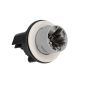 ROSTRA 61-0410 Multi-Purpose Light Bulb Socket