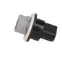 ROSTRA 61-0410 Multi-Purpose Light Bulb Socket