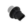 ROSTRA 61-0410 Multi-Purpose Light Bulb Socket