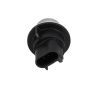 ROSTRA 61-0410 Multi-Purpose Light Bulb Socket