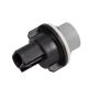 ROSTRA 61-0410 Multi-Purpose Light Bulb Socket