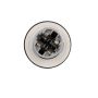 ROSTRA 61-0410 Multi-Purpose Light Bulb Socket