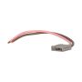 ROSTRA 61-0412 Multi-Purpose Electrical Connector