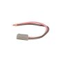 ROSTRA 61-0412 Multi-Purpose Electrical Connector