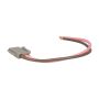 ROSTRA 61-0412 Multi-Purpose Electrical Connector