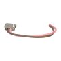 ROSTRA 61-0412 Multi-Purpose Electrical Connector