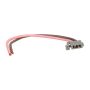 ROSTRA 61-0412 Multi-Purpose Electrical Connector