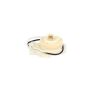 ROSTRA 61-0413 Multi-Purpose Light Bulb Socket