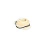 ROSTRA 61-0413 Multi-Purpose Light Bulb Socket