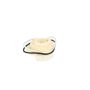 ROSTRA 61-0413 Multi-Purpose Light Bulb Socket
